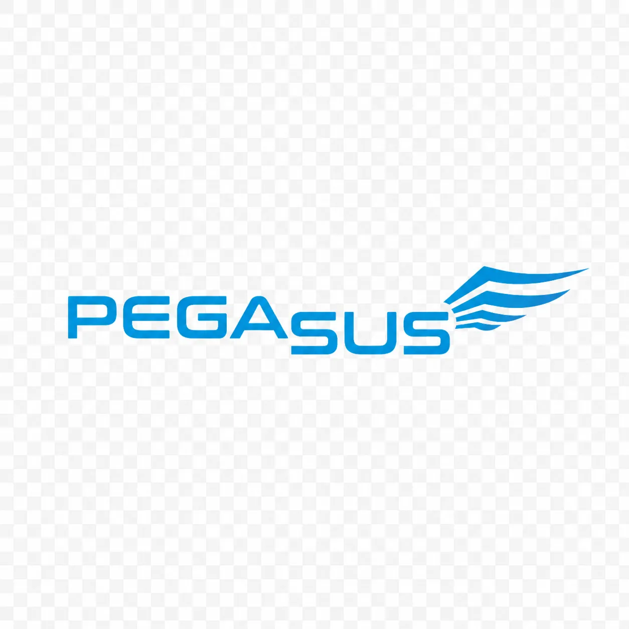 PEGASUS